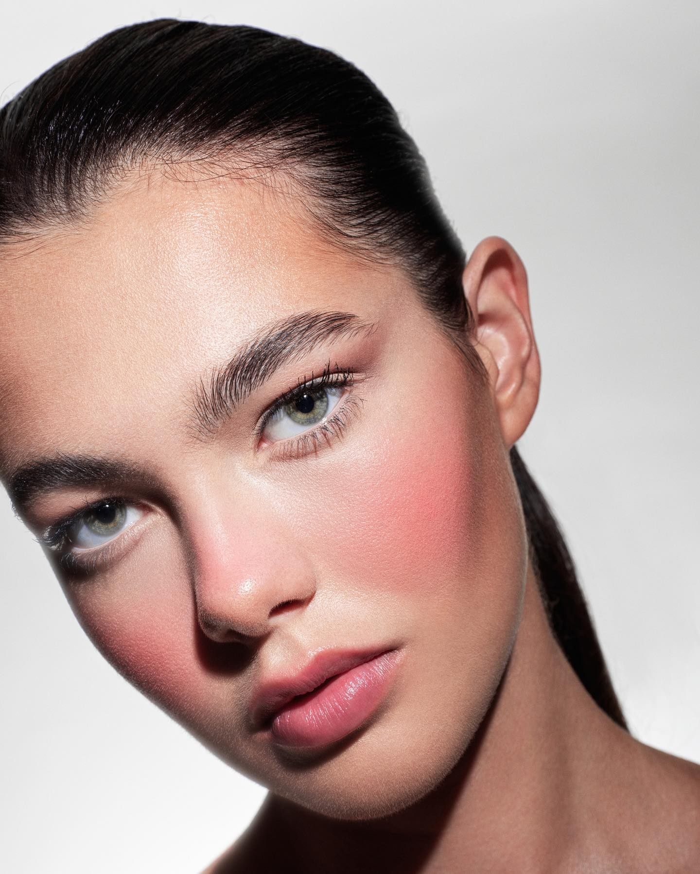 Moon Models İstanbul